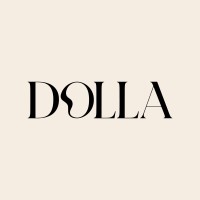 DOLLA logo, DOLLA contact details