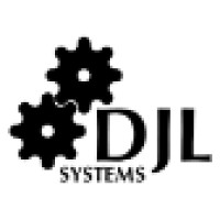 DJL Systems, Inc logo, DJL Systems, Inc contact details