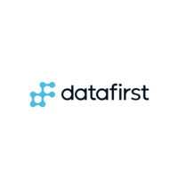 Datafirst.store logo, Datafirst.store contact details