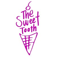 The Sweet Tooth Munster, Indiana logo, The Sweet Tooth Munster, Indiana contact details