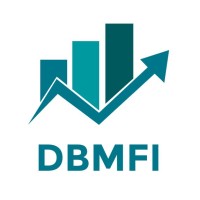 DBMFI Holdings Ltd. logo, DBMFI Holdings Ltd. contact details