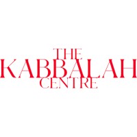 The Kabbalah Centre Toronto logo, The Kabbalah Centre Toronto contact details