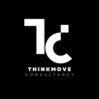 ThinkMove Consultancy logo, ThinkMove Consultancy contact details