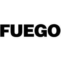 LiveFuego logo, LiveFuego contact details