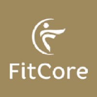 FitCore Studio de pilates e Fisioterapia logo, FitCore Studio de pilates e Fisioterapia contact details