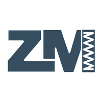 Zenith Metals logo, Zenith Metals contact details