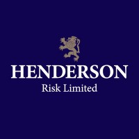 Henderson Risk Limited logo, Henderson Risk Limited contact details