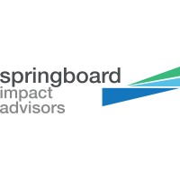 Springboard Impact Advisors logo, Springboard Impact Advisors contact details