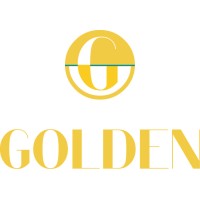 GOLDEN logo, GOLDEN contact details