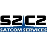 S2C2 Satcom Company Limited logo, S2C2 Satcom Company Limited contact details