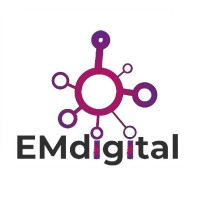 EMdigital.fr - Agence de création de sites web, SEO, stratégie marketing logo, EMdigital.fr - Agence de création de sites web, SEO, stratégie marketing contact details