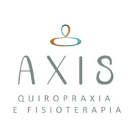 AXIS Quiropraxia e Fisioterapia logo, AXIS Quiropraxia e Fisioterapia contact details