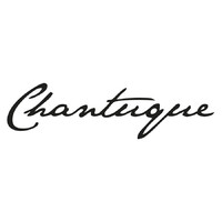 Chantuque logo, Chantuque contact details