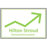 Hilton Stroud Limited logo, Hilton Stroud Limited contact details