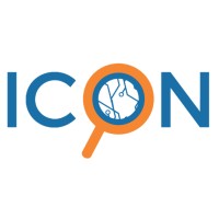 International Consulting Network - ICON logo, International Consulting Network - ICON contact details