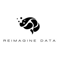 Reimagine Data Pty Ltd logo, Reimagine Data Pty Ltd contact details