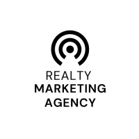 The Realty Marketing Agency logo, The Realty Marketing Agency contact details