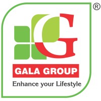 GALA STONE WORLD logo, GALA STONE WORLD contact details