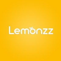 Lemonzz logo, Lemonzz contact details