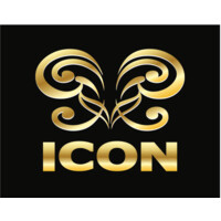 ICON CAPITAL CORP logo, ICON CAPITAL CORP contact details