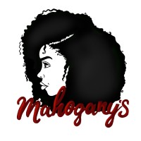 The Mahoganys | Natural Hair Care Products logo, The Mahoganys | Natural Hair Care Products contact details