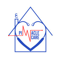 Pinnacle Care Health Services logo, Pinnacle Care Health Services contact details