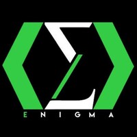 Enigma - VSSUT logo, Enigma - VSSUT contact details