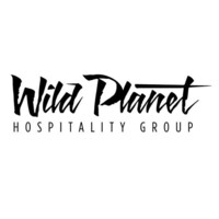 Wild Planet Hospitality Group logo, Wild Planet Hospitality Group contact details