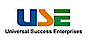 USEL Group -India logo, USEL Group -India contact details