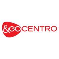 Egocentro logo, Egocentro contact details