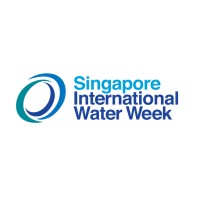 Singapore International Water Week (SIWW) logo, Singapore International Water Week (SIWW) contact details