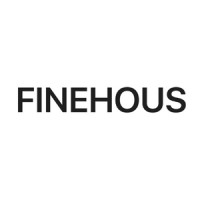 Jarda inc. (Finehous) logo, Jarda inc. (Finehous) contact details