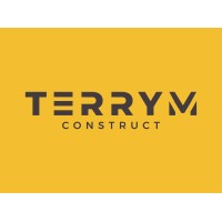 TERRYM CONSTRUCT logo, TERRYM CONSTRUCT contact details