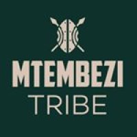 Mtembezi Tribe logo, Mtembezi Tribe contact details