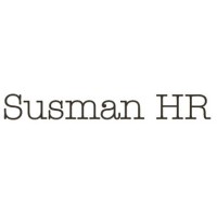 Susman HR logo, Susman HR contact details