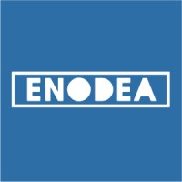 ENODEA logo, ENODEA contact details