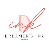 Dreamer’s Ink Media logo, Dreamer’s Ink Media contact details