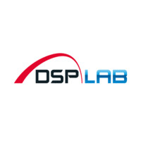 DSP LAB Pvt Ltd logo, DSP LAB Pvt Ltd contact details