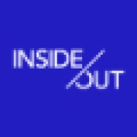 INSIDEOUT Creative Singapore logo, INSIDEOUT Creative Singapore contact details