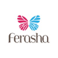 Ferasha logo, Ferasha contact details