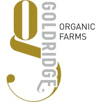 Gold Ridge Organic Farms logo, Gold Ridge Organic Farms contact details