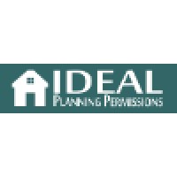 Ideal Planning Permissions logo, Ideal Planning Permissions contact details