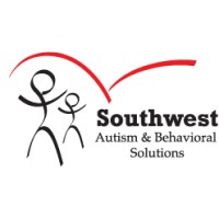 Southwest Autism & Behavioral Solutions logo, Southwest Autism & Behavioral Solutions contact details