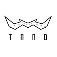 TAAD Studio logo, TAAD Studio contact details