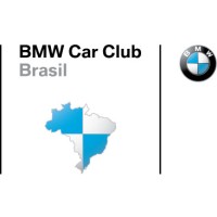 BMW Car Club Brasil logo, BMW Car Club Brasil contact details