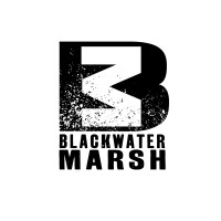 BLACKWATER MARSH logo, BLACKWATER MARSH contact details