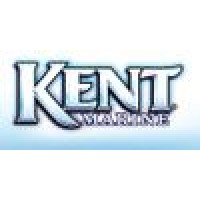 Kent Aquatics logo, Kent Aquatics contact details