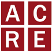 Acre SoCal logo, Acre SoCal contact details