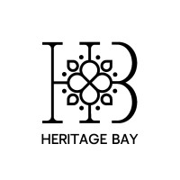 Heritage Bay logo, Heritage Bay contact details