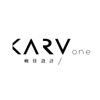 Karv One Design logo, Karv One Design contact details